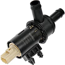 911-537 Vapor Canister Vent Solenoid