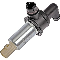 911-538 Vapor Canister Vent Solenoid
