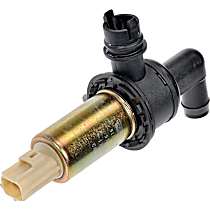 911-539 Vapor Canister Vent Solenoid