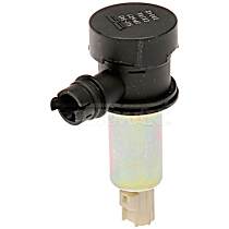 911-542 Vapor Canister Vent Solenoid