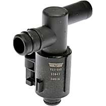 911-545 Vapor Canister Vent Solenoid