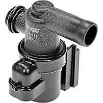 911-546 Vapor Canister Vent Solenoid