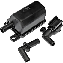911-549 Vapor Canister Check Valve - Direct Fit, Sold individually