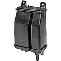 911-561 Vapor Canister OE Solutions Series