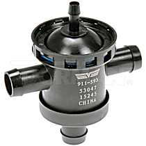 911-593 Vapor Canister Vent Solenoid