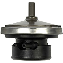 911-609 EGR Vacuum Controller - Direct Fit