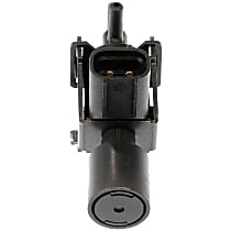 911-610 EGR Vacuum Controller - Direct Fit
