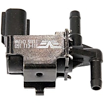 911-611 EGR Vacuum Solenoid - Direct Fit, Sold individually
