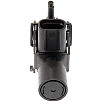 911-612 EGR Vacuum Controller - Direct Fit