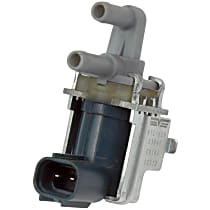 911-619 EGR Vacuum Controller - Direct Fit