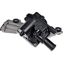 911-624 Secondary Air Injection Check Valve - Sold individually