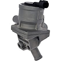 911-644 Secondary Air Injection Check Valve - Sold individually