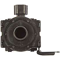 911-650 Vapor Canister Vent Solenoid