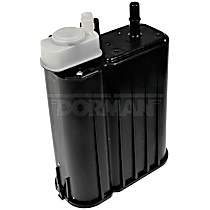 911-670 Vapor Canister OE Solutions Series