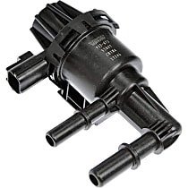 911-673 Purge Valve OE Solutions Series