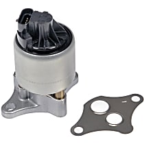 911-695 OE Solutions Series EGR Valve