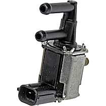 911-706 Vapor Canister Purge Solenoid - Direct Fit