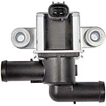 911-711 Vapor Canister Vent Solenoid