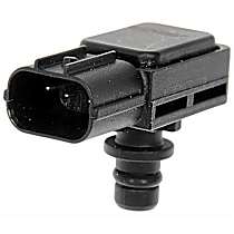 911-716 Fuel Pressure Sensor OE Solutions Series
