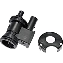911-717 Vapor Canister Check Valve - Direct Fit, Sold individually