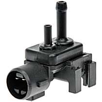 911-718 Fuel Pressure Sensor OE Solutions Series