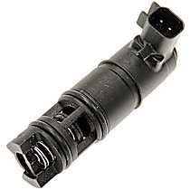 911-731 Vapor Canister Vent Solenoid