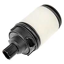 911-733 Vapor Canister Vent Solenoid