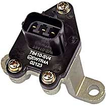 911-751 Speed Sensor, Vehicle speed sensor, OE Solutions Series