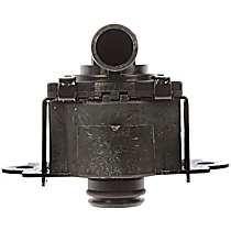 911-752 Vapor Canister Vent Solenoid