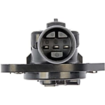 911-753 OE Solutions Series Throttle Position Sensor