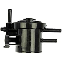 911-754 Vapor Canister Vent Solenoid - Direct Fit, Sold individually