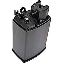 911-758 Vapor Canister OE Solutions Series
