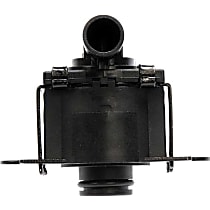 911-761 Vapor Canister Check Valve - Direct Fit, Sold individually