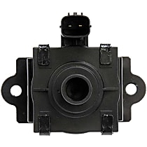 911-762 Vapor Canister Check Valve - Direct Fit, Sold individually