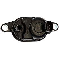 911-763 Vapor Canister Purge Solenoid - Direct Fit