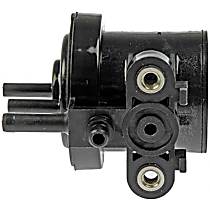 911-764 Vapor Canister Vent Solenoid