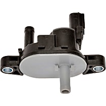 911-769 Purge Valve OE Solutions Series