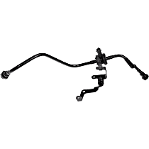911-777 Purge Valve OE Solutions Series