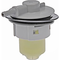 Dorman 911-060 Fuel Tank Vent Valve Dorman 911-060 Fuel Tank Vent Valve