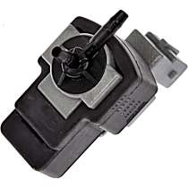 911-797 Vapor Canister Purge Solenoid - Direct Fit, Sold individually