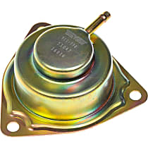 911-798 Turbocharger Diverter Valve