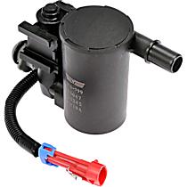 911-799 Vapor Canister Vent Solenoid