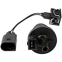 911-800 Vapor Canister Purge Solenoid - Direct Fit, Sold individually