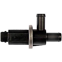 911-803 Vapor Canister Vent Solenoid
