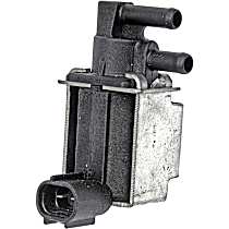 911-805 Vapor Canister Purge Solenoid - Direct Fit