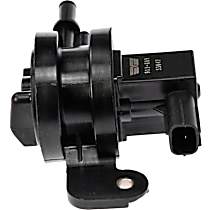 911-809 Vapor Canister Vent Solenoid