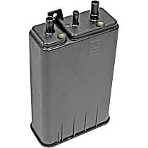 911-810 Vapor Canister OE Solutions Series
