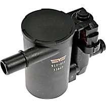 911-811 Vapor Canister Vent Solenoid