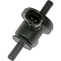 911-815 Vapor Canister Vent Solenoid