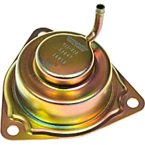 911-820 Turbocharger Diverter Valve